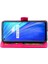 Realme 6 Telefon Kılıfı (Yurt Dışından) 3