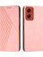 Motorola X50 Ultra Telefon Kılıfı (Yurt Dışından) 4