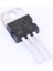 Tıp 122 TO-220 Darlıngton Transıstor 1