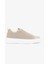 Psky Erkek Bej/bej Deri & Tekstil Sneakers & Spor Ayakkabı 933 Paganını Erk Ayk Y24 1