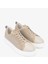 Psky Erkek Bej/bej Deri & Tekstil Sneakers & Spor Ayakkabı 933 Paganını Erk Ayk Y24 2