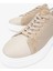 Psky Erkek Bej/bej Deri & Tekstil Sneakers & Spor Ayakkabı 933 Paganını Erk Ayk Y24 3