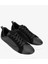 Psky Erkek Siyah/siyah Deri & Tekstil Sneakers & Spor Ayakkabı 933 Paganını Erk Ayk Y24 2