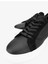 Psky Erkek Siyah/siyah Deri & Tekstil Sneakers & Spor Ayakkabı 933 Paganını Erk Ayk Y24 3