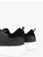 Psky Erkek Siyah/siyah Deri & Tekstil Sneakers & Spor Ayakkabı 933 Paganını Erk Ayk Y24 4