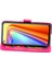 Realme 7 Kart Tutucu Darbeye Pu Deri Kickstand Için Flip Case (Yurt Dışından) 5