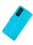Realme 7 Kart Tutucu Darbeye Pu Deri Kickstand Için Flip Case (Yurt Dışından) 3