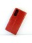 Realme 7 Kart Tutucu Darbeye Pu Deri Kickstand Için Flip Case (Yurt Dışından) 2