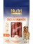 Nc Rawhide Snack Ördek 80gr 1 Adet 1