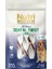 Nc Dental Twist Kuzu 80gr 1 Adet 1