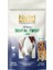 Nc Dental Twist Kuzu 120gr 1 Adet 1