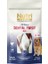 Nc Dental Twist Sığır 120gr 1 Adet 1
