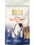 Nc Dental Twist Ördek 120gr 1 Adet 1