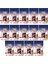 Nc Rawhide Snack Sığır 80gr 14 Adet 1