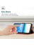 Xiaomi Redmi Için Flip Case 13 4g Pu Deri Kickstand Kart Ekleme (Yurt Dışından) 2