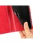 Xiaomi Redmi Için Flip Case 13 4g Bilek Kayışı Kickstand Kart Tutucu Kapatma (Yurt Dışından) 3