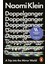 Doppelganger A Trip Into the Mirror World - Naomi Klein 1