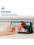 Oppo Oppo 12 5g Cüzdan Kickstand Kart Ekleme Pu Deri Için Flip Case (Yurt Dışından) 5