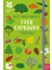 Tree Explorer A Children's Guide to 60 Different Trees - Out and About - Emma S. Young 1