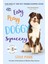 Easy Peasy Doggy Squeezy - Steve Mann 1