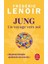 Jung, Un Voyage Vers Soi - Frederic Lenoir 1