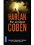 Par Accident - Harlan Coben 1