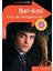Bel-Ami - Guy De Maupassant 1