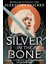 Silver in the Bone - Alexandra Bracken 1