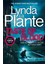 Taste of Blood - Lynda La Plante 1