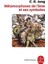 Metamorphoses de L'ame et Ses Symboles - Carl-Gustav Jung 1