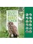 The Little Book of Woodland Bird Songs 1