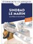 Sindbad le Marin Les Mille et Une Nuits 1
