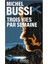 Trois Vies Par Semaine - Michel Bussi 1
