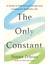 The Only Constant - Najwa Zebian 1