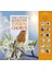 The Little Book of the Dawn Chorus 1