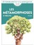 Les Metamorphoses - Ovide 1