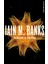 Surface Detail - A Culture Novel - Iain Banks 1