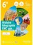 Histoire Geographie 6E 1