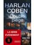 Double Piege - Harlan Coben 1