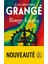 Rouge Karma - Jean-Christophe Grange 1