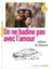 On Ne Badine Pas Avec L'amour - Alfred De Musset 1