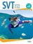 SVT Sciences de La Vie & de La Terre Cycle 4 1