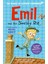 Emil and the Sneaky Rat - Astrid Lindgren 1