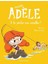 Mortelle Adele Tome 12 - Mr Tan 1