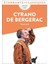 Cyrano De Bergerac 1
