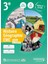 Histoire Geographie Emc 3E - Anne-Claire Paillard 1