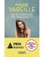 Le Syndrome Du Spaghetti - Marie Vareille 1