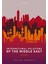International Relations of the Middle East - Louise Fawcett 1