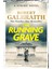 The Running Grave - A Strike Novel - Robert Galbraith 1