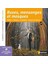 Ruses, Mensonges Et Masques 1